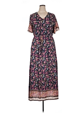 Prettygarden Casual Dress