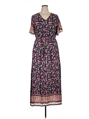 Prettygarden Casual Dress (view 1)