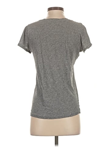 J.Crew Factory Store Short Sleeve T-Shirt (view 2)