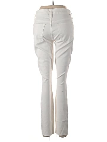 Mother Jeans (view 2)