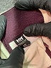 Helly Hansen Ivory Pullover Sweater Size S - photo 7