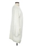 E2 Clothing Ivory Cardigan Size S - photo 4
