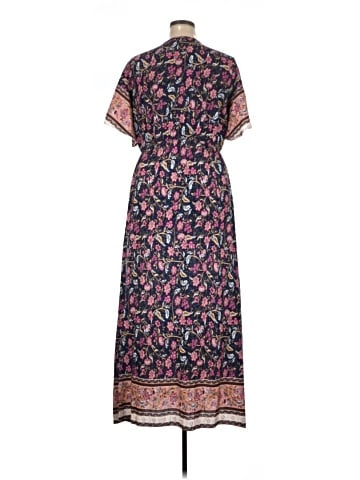 Prettygarden Casual Dress (view 2)
