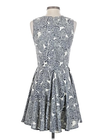 Maison Jules Cocktail Dress (view 2)
