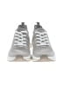 Dr. Scholl's Gray Tan Sneakers Size 8 1/2 - photo 2