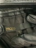 Maje 100% Leather Black Leather Skirt Size EU (FR) 34 / US 2 - photo 4