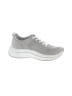 Dr. Scholl's Gray Tan Sneakers Size 8 1/2 - photo 1