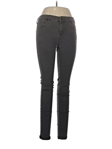 Topshop Jeans (view 1)