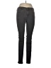 Topshop Gray Jeans Size 30 waist - photo 1