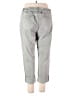 J.Jill Gray Green Jeans Size 18 - photo 2