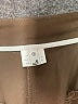 NiMin Brown Dress Pants Size M - photo 7