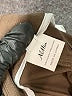 NiMin Brown Dress Pants Size M - photo 8