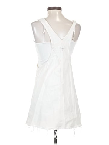 Pull&Bear Casual Dress (view 2)
