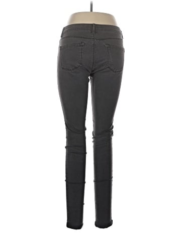 Topshop Jeans (view 2)