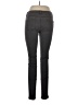 Topshop Gray Jeans Size 30 waist - photo 2