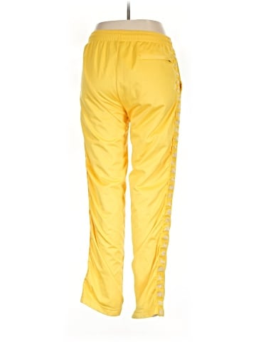 Kappa Casual Pants (view 2)