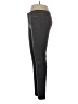 Topshop Gray Jeans Size 30 waist - photo 5