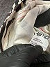 Assorted Brands Animal Print Ivory Casual Pants Size XS - photo 8