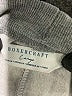 Boxercraft Gray Track Pants Size L - photo 7