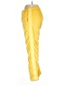 Kappa Yellow Casual Pants Size XL - photo 5