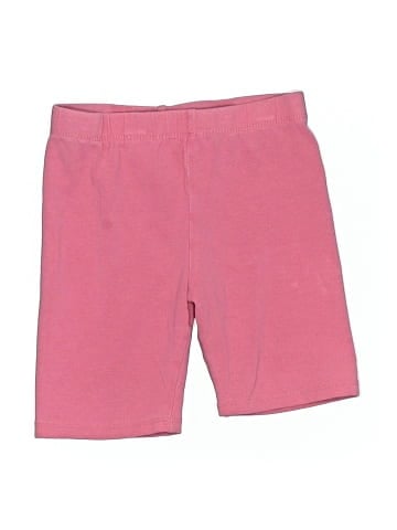 Bonnie Jean Athletic Shorts (view 1)