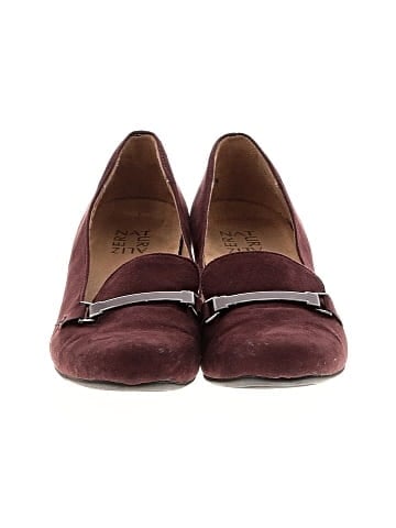 Naturalizer Heels (view 2)