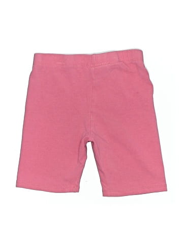 Bonnie Jean Athletic Shorts (view 2)