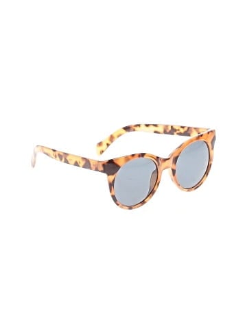 Assorted Brands Sunglasses (view 1)