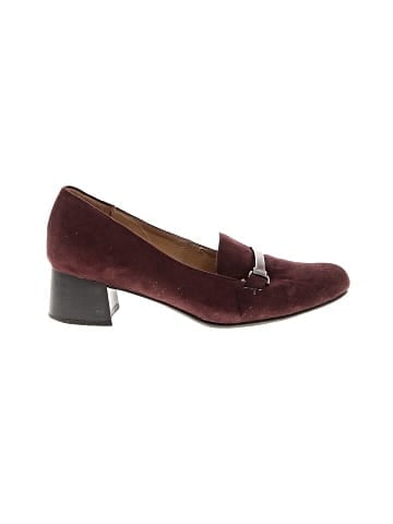 Naturalizer Heels (view 1)