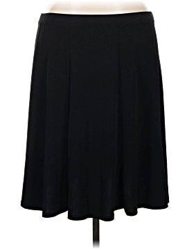 Liz Claiborne Formal Skirt