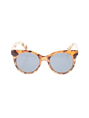 Assorted Brands Sunglasses (view 2)