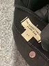 Madewell Black Jeans Size 27 waist - photo 8