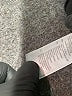 Madewell Black Jeans Size 27 waist - photo 9