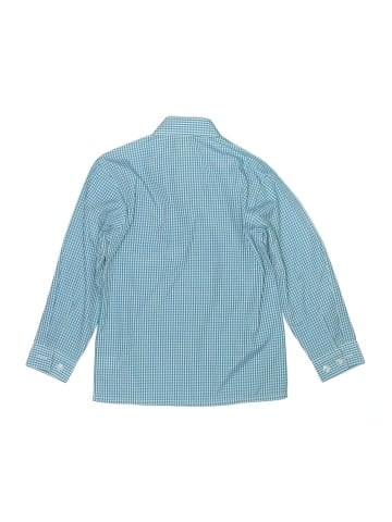 Rafael Long Sleeve Button-Down Shirt (view 2)