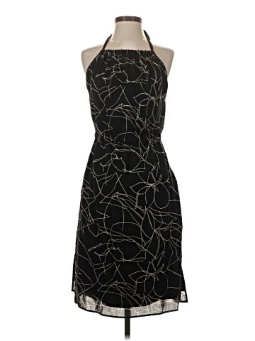 Billy Reid Cocktail Dress (view 1)