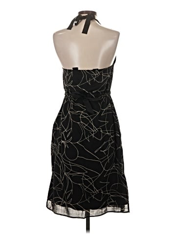 Billy Reid Cocktail Dress (view 2)