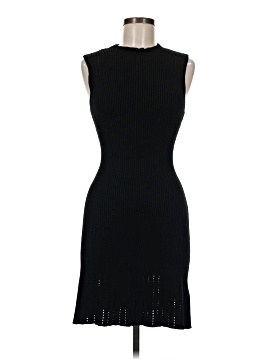 Club Monaco Women's Cocktail Dresses On Sale Up To 90% Off Retail | ThredUp