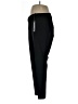 Ann Taylor LOFT Black Active Pants Size 12 - photo 5