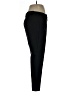 Ann Taylor LOFT Black Active Pants Size 12 - photo 4