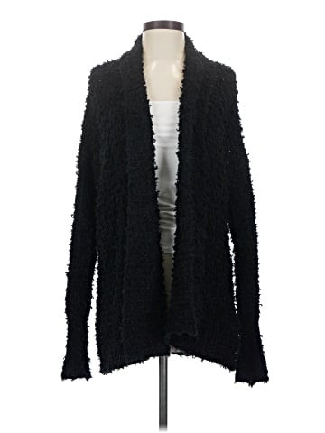 Akemi + Kin Cardigan (view 1)