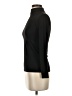 HEATTECH Black Long Sleeve Turtleneck Size S - photo 5
