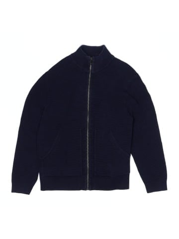 Zara Cardigan (view 1)