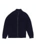 Zara Blue Cardigan Size 9 - 10 - photo 1