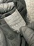 Ett:Twa Black Kimono Size L - photo 7