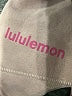 Lululemon Athletica Pink Sweatshirt Size 14 - photo 7