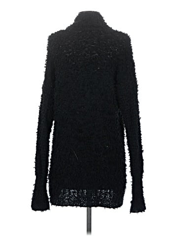 Akemi + Kin Cardigan (view 2)