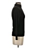 HEATTECH Black Long Sleeve Turtleneck Size S - photo 4