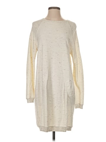 Billy Reid Casual Dress (view 1)