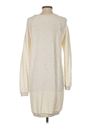 Billy Reid Casual Dress (view 2)