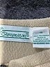 Shenanigans 100% Polyester Tan Cardigan Size 1X - photo 7